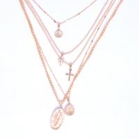 uploads/erp/collection/images/Fashion Jewelry/yebei/XU0500434/img_b/XU0500434_img_b_5